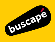 /album/queroficarrico/buscape-png/