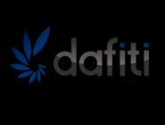 /album/queroficarrico/dafiti-png/