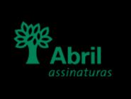 /album/queroficarrico/abril-png/