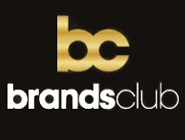 /album/queroficarrico/brandsclub-png/