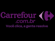 /album/queroficarrico/carrefour-png/