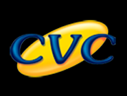 /album/queroficarrico/cvc-png/