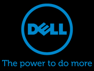 /album/queroficarrico/dell-png/