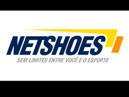 /album/queroficarrico/netshoes-png/