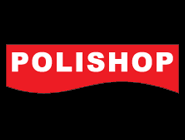 /album/queroficarrico/polishop-png/