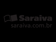 /album/queroficarrico/saraiva-png/