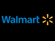 /album/queroficarrico/walmart-png/