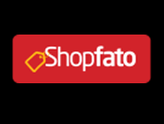 /album/queroficarrico/shopfato-png/